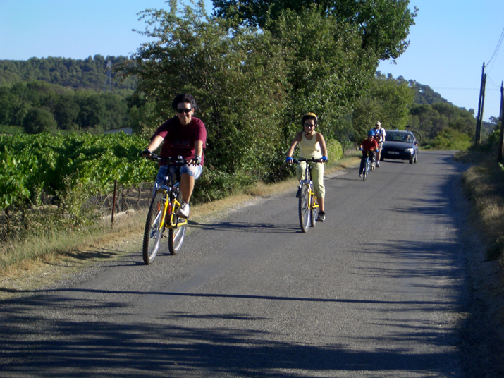 2005-08 Vélo 1 029.JPG